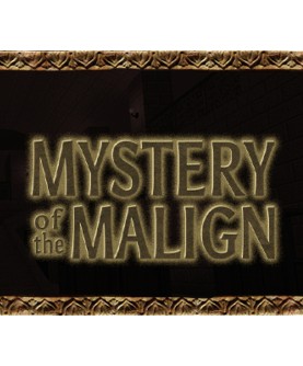 KeyCity.com | Instant delivery - Instant fun!